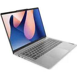 Ноутбук Lenovo IdeaPad Slim 5 14IAH8 (83BF004CRA) (83BF004CRA) - мініатюра 2