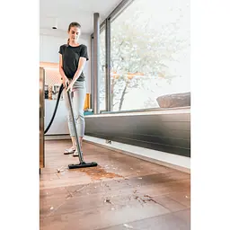 Пилосос Karcher WD 2 Plus V-12/6/18/C [1.628-015.0] [123445] - мініатюра 7