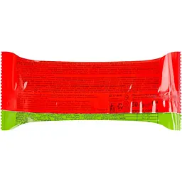 Вафлі Житомирські ласощі Wafers шоколадні 50 г - мініатюра 2