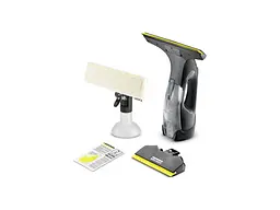 Пилосос Karcher WV 5 Plus Black Edition (1.633-467.0)