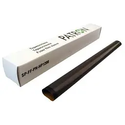 Термоплівка HP LJ 1000/1010/1160/1200/1300 Patron (SP-FF-PN-HP1200)