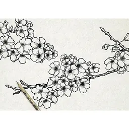 Набір лінерів Sakura PIGMA MICRON DESIGN 3 шт. - мініатюра 3