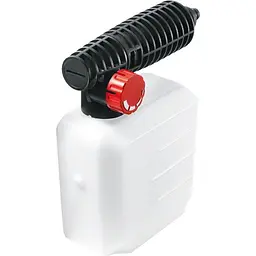 Мийка високого тиску Bosch Advanced Aquatak 150 (0.600.8A7.700) [141602] - мініатюра 6