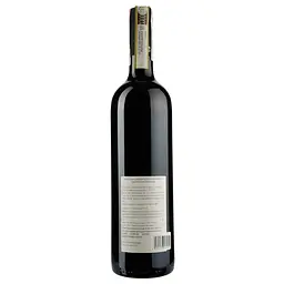 Вино Paolo Scavino Barolo DOCG 2016, 14,5%, 0,75 л (840797) - мініатюра 2
