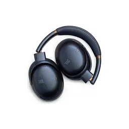 Навушники JBL Tour One M3 Blue (JBLTOURONEM3BLU) - мініатюра 5