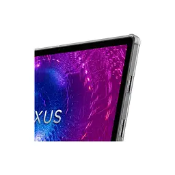 Чохол до планшета Pixus Titan (4897058532272) - мініатюра 9