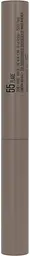 Тіні для повік Maybelline New York Strike, відтінок 55, 3,6 мл (B3325600) - мініатюра 3