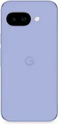 Смартфон Google Pixel 9a 8/128GB Iris - мініатюра 3