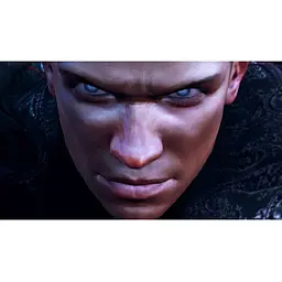 Гра Devil May Cry Definitive Edition (російська версія) (PS4) - мініатюра 3
