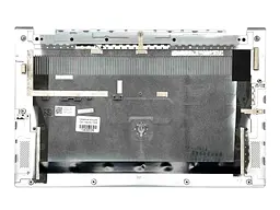 Сервісна кришка Dell Inspiron 14 7490 - мініатюра 2