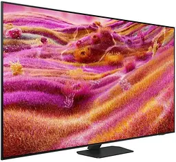Телевізор Samsung QE65QN92F - мініатюра 2