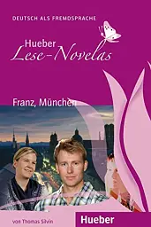 A1. Franz, Munchen