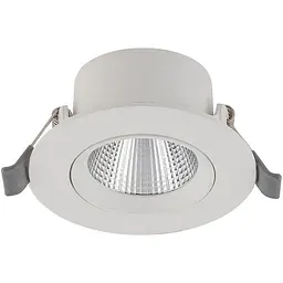 Точковий світильник Nowodvorski EGINA LED 10546