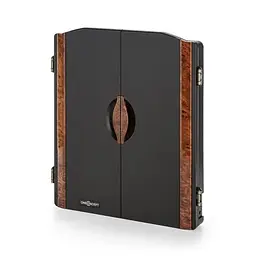 Дартс OneConcept Masterdarter (10030658) - мініатюра 6