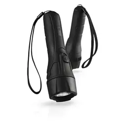 Ліхтар EMOS P3210 - мініатюра 6