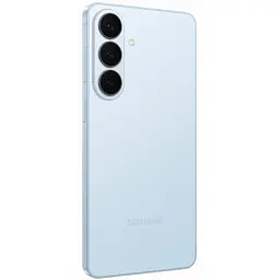 Мобільний телефон Samsung Galaxy S26+ 12/512Gb Sky Blue (SM-S947BLBGEUC) - мініатюра 6