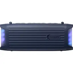 Портативна акустика SoundCore Boom 3i Blue (D5100030) [159316] - мініатюра 4