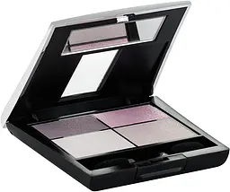 Палітра тіней для повік Make up Factory Palette 4, відтінок 04 (Oak/Ochre), 4,8 г (297763) - мініатюра 2