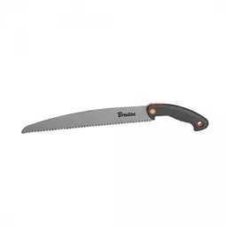 Пилка Bradas V-SERIES CUTTER лезо 325 мм - мініатюра 1