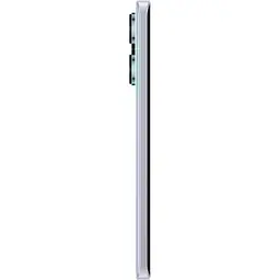 Смартфон Redmi Note 13 Pro+ 12/512Gb Global EU Aurora Purple [100603] - миниатюра 8
