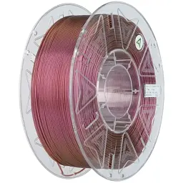 Пластик для 3D-принтера Creality PLA Hyper RFID Stardust 1.75mm, 1kg, pink (3301010570)