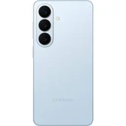 Смартфон Samsung Galaxy S26 12/256GB Sky Blue (SM-S942BLBG) [164053] - мініатюра 6
