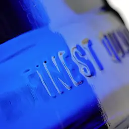 Джин Larios 12 Premium Gin, 40%, 0,7 л - мініатюра 4