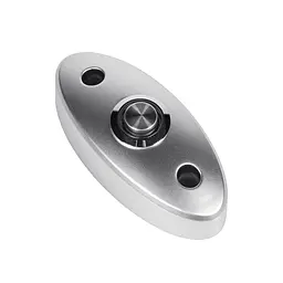 Кнопка виходу накладна Trinix ART-905LED (70-00038) - мініатюра 3