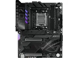 Материнская плата Asus ROG CROSSHAIR X870E APEX