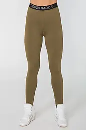 Жіноча тактична Термобілизна (W8019) Radical XXL od00039454 - мініатюра 8