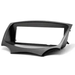 Перехідна рамка Ford Ka Carav 11-307