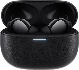 Навушники Xiaomi Redmi Buds 5 Pro Black (BHR7664CN)