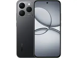 Смартфон Realme 15T 8/256GB Suit Titanium