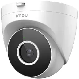 Відеокамера Imou з SD картою та звуком SE-C (IPC-T22EP-C) 2.8мм 2Мп Wi-Fi