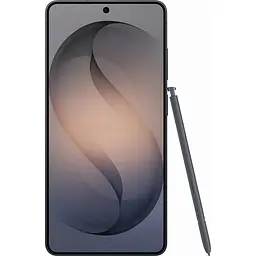Смартфон Samsung Galaxy S26 Ultra 12/1TB Black (SM-S948B) (UA UCRF) - мініатюра 2