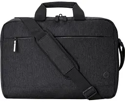 Сумка Hewlett Packard для ноутбука HP 15.6" Prelude Pro, темно-серая