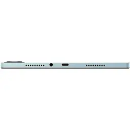 Планшет Xiaomi Redmi Pad 2 11" WiFi 8/256GB Mint Green (VHU5897EU) (1151099) - мініатюра 9