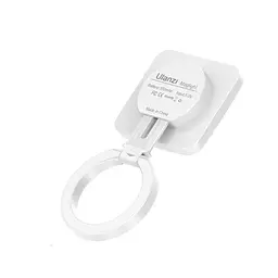 Відеосвітло Ulanzi Vijim Smartphone Magsafe Selfie Flip Light UV-3045 LT010 White - мініатюра 3