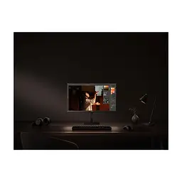 Монітор Xiaomi 4K Monitor A27Ui (ELA6221EU) - мініатюра 7