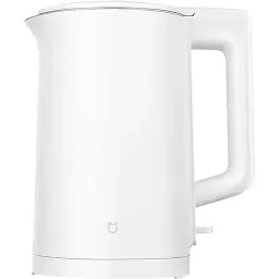 Електрочайник MiJia Electric Kettle N1 (MJDSH05YM) [149130]