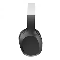 Бездротові накладні навушники Remax Proda PD-BH500 Bluetooth stereo Чорний - мініатюра 3