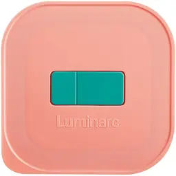 Контейнер Luminarс Unique box 800 мл (V7337) - мініатюра 5