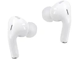 Наушники TWS Vention Echo Lite E11 Plus White (NBVW0-Plus) - миниатюра 9