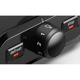 Тостер Bosch TAT4P420 - мініатюра 3