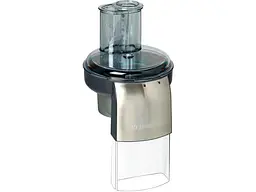 Диск для нарізки/терки Kenwood AWAT340001