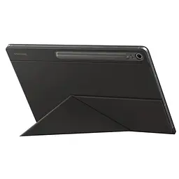 Чохол до планшета Samsung Smart Book Cover Samsung Galaxy Tab S10 FE+ (EF-BX620PBEGWW) - мініатюра 5