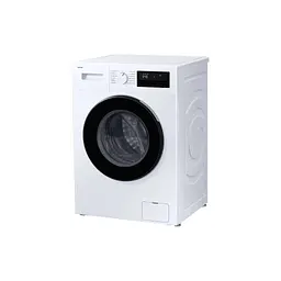 Пральна машина Samsung WW90FG3M05AWLF - мініатюра 3