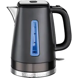 Електрочайник Russell Hobbs Matte 26140-70 Black [120330]
