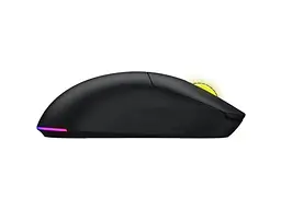 Миша Hator Quasar 3 ULTRA 8K Wireless Black (HTM772) - мініатюра 3