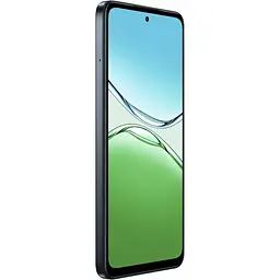 Смартфон Oppo A5x 4/128GB (CPH2725) NFC Midnight Blue - мініатюра 9
